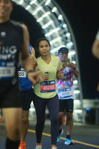 BIB: 955, 45250, 1544, 41550
                            <button type="button" onclick="openModal(21130309)" class="btn btn-primary btn-sm float-right btn-popup" data-toggle="modal" data-target=".modal-high-quality">
                        <i class="fas fa-shopping-cart"></i> Add to Cart
                    </button>
                                            <button type="button" onclick="isThisMe(21130309, true)" class="btn btn-success btn-sm float-right btn-popup btn-isme hidden" data-toggle="tooltip" data-placement="bottom" title="นี่คือรูปของคุณใช่ไหม คลิกที่นี่เพื่อเอาเข้าอัลบั้ม">
                        <i class="fas fa-plus"></i> Add to album
                    </button>
                    <button type="button" onclick="isThisMe(21130309, false)" class="btn btn-warning btn-sm float-right btn-popup btn-isnotme hidden">
                        <i class="fas fa-ban"></i> Remove from album
                    </button>